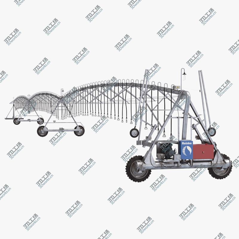 images/goods_img/2021040163/Center Pivot Irrigation System 3D model/1.jpg